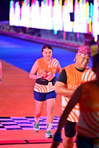 BIB: 093, 300000
                            <button type="button" onclick="openModal(23200078)" class="btn btn-primary btn-sm float-right btn-popup" data-toggle="modal" data-target=".modal-high-quality">
                        <i class="fas fa-shopping-cart"></i> Add to Cart
                    </button>
                                            <button type="button" onclick="isThisMe(23200078, true)" class="btn btn-success btn-sm float-right btn-popup btn-isme hidden" data-toggle="tooltip" data-placement="bottom" title="นี่คือรูปของคุณใช่ไหม คลิกที่นี่เพื่อเอาเข้าอัลบั้ม">
                        <i class="fas fa-plus"></i> Add to album
                    </button>
                    <button type="button" onclick="isThisMe(23200078, false)" class="btn btn-warning btn-sm float-right btn-popup btn-isnotme hidden">
                        <i class="fas fa-ban"></i> Remove from album
                    </button>